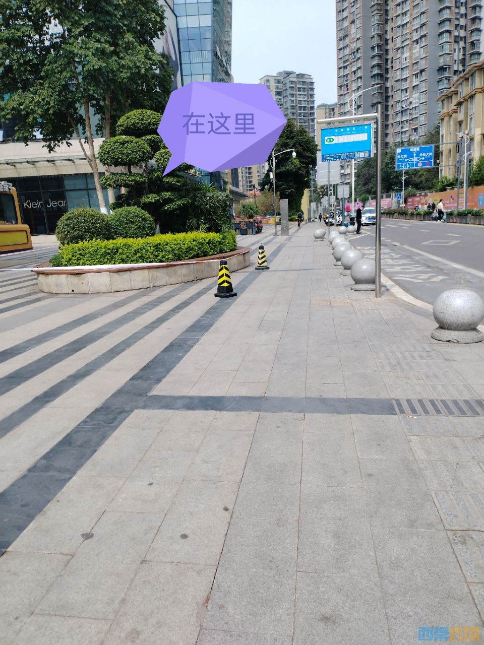 20230321141106front2_0_1608373_FtNBoh5PFCPjwaxbFYOPOiSKL6qn.jpg