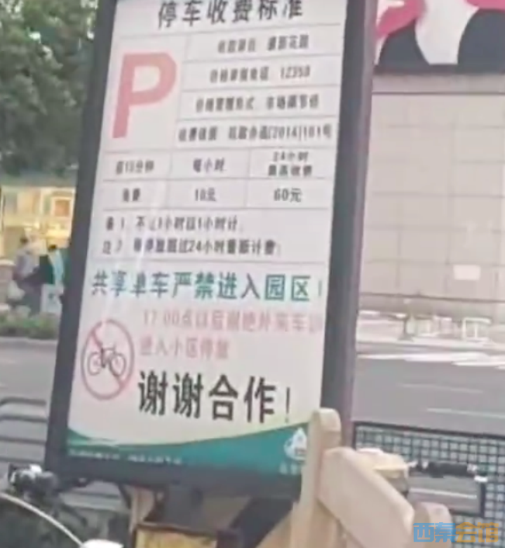31.png