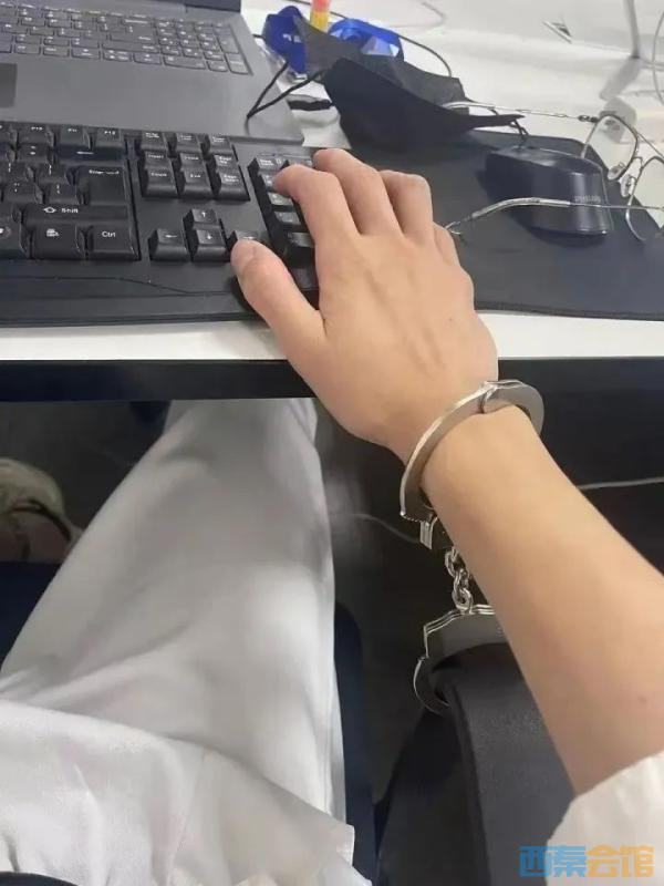 54.jpg