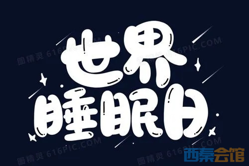 u=4263778621,3759691556&amp;fm=253&amp;fmt=auto&amp;app=138&amp;f=JPEG.webp.jpg