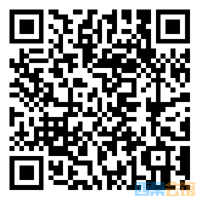 26.png