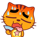 Cat17.gif