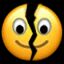 20230325064531front2_0_1767688_Fov3B_B5QKYkOgDFfVGpvb85SpqZ.jpg