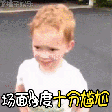 10.gif