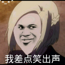 14.gif