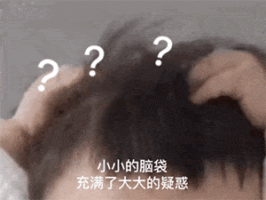 12.gif