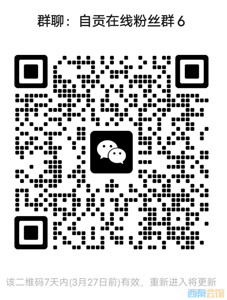 52c3d96562e764a33a5aba3219177ad.jpg
