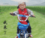 20230326065351front2_0_1767688_Fi5m5WaR4336BRmg5rGS-ezvboY7.jpg