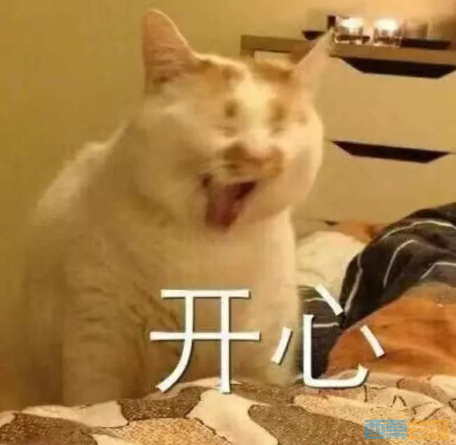 20230326065525front2_0_1767688_FixhGQ2u6gvF2bQRNgFxUVDqWnvt.png