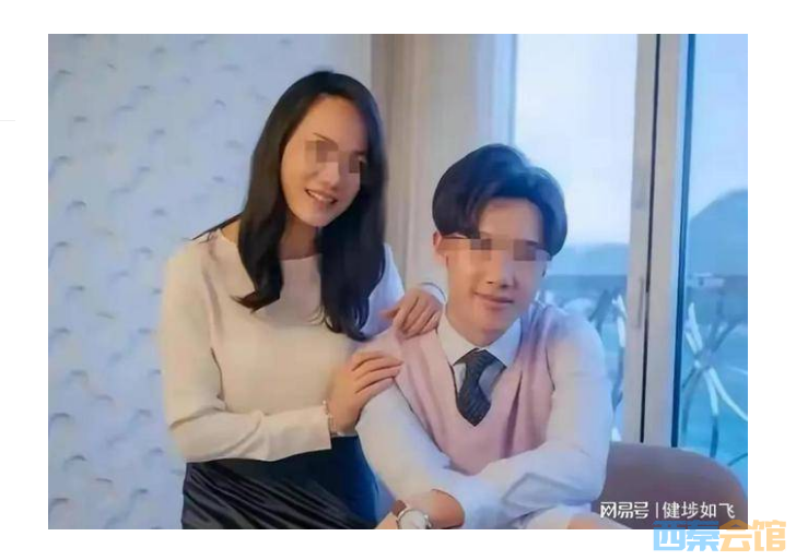 QQ��ͼ20230327205207.png