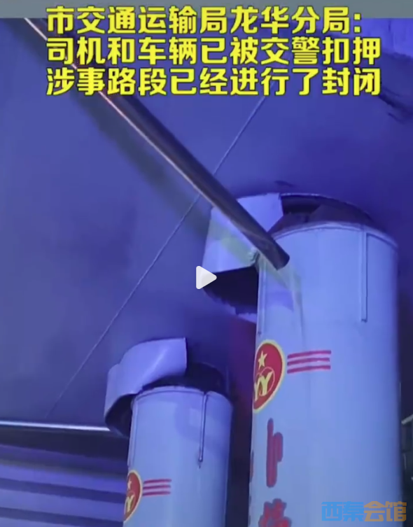 14.png