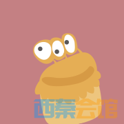 20230329064224front2_0_1767688_FkiKsbKCBAZyuOVx3GareYsea6Gf.png