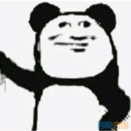 20230329064259front2_0_1767688_Fv6KBdGyJyDUHae91iCi1fUc8ikP.jpg