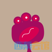 20230329071537front2_0_1767688_Fm0GVwi-cVzqHXQe0l_k-tBv_SB6.png