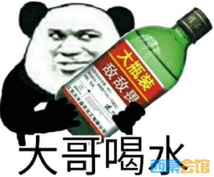 213453tkakrkb1b1bvakab.jpeg