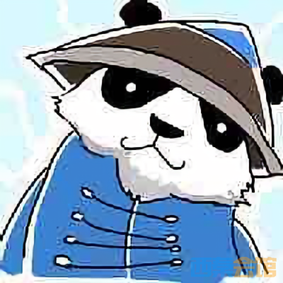 20230330075110front2_0_1767688_FrUH5R36bzAocRdZY323k6_pA828.png