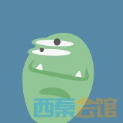 20230330075131front2_0_1767688_Fn4OUx3CryqstHcP5h4ZN5vG-ie0.png