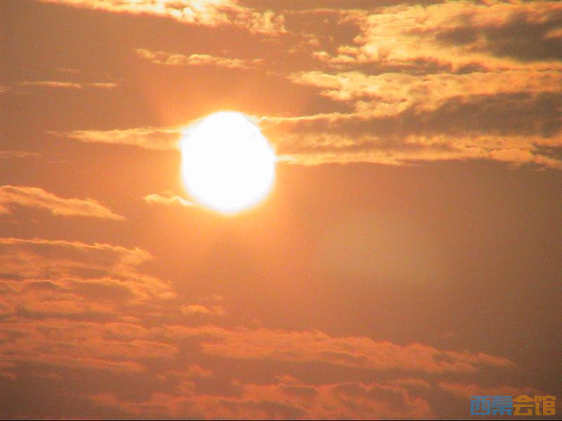PIC_0033 (��).JPG