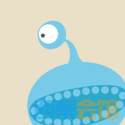20230401063053front2_0_1767688_FrMlPAj3F5aa88vURK1JnihW8Z-M.png