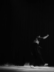 20230401185133front2_0_332895_FgeubV_P0NuvrYJf3t6M4XBSAyEb.gif