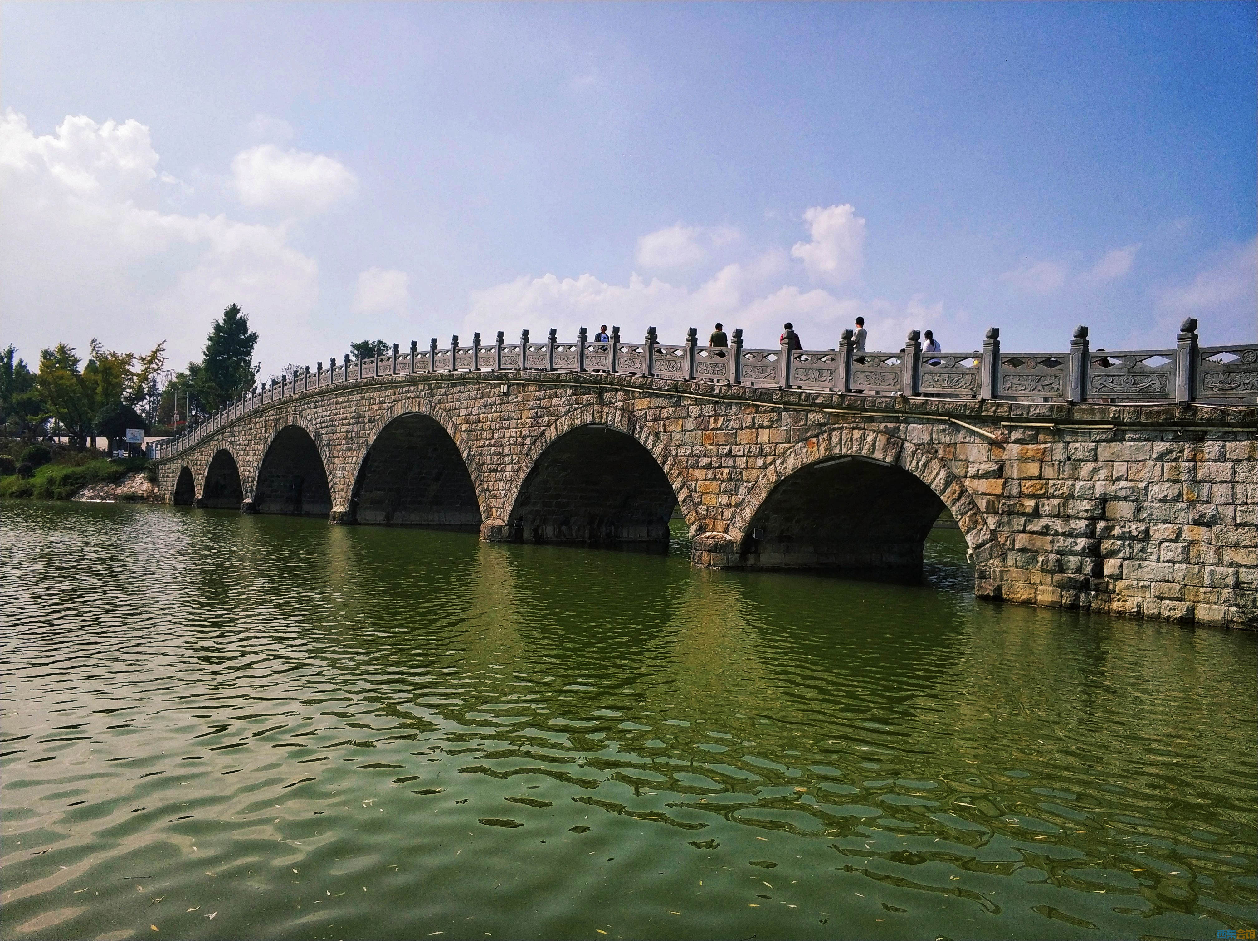 IMG_20191002_143912-01.jpeg
