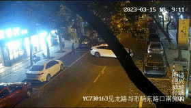 5.gif