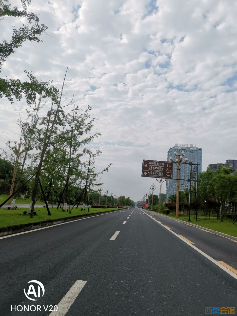 20230404041239front2_0_1011026_FhUcTvxin1FnKMRvDAO6mvbFZm4n.jpg