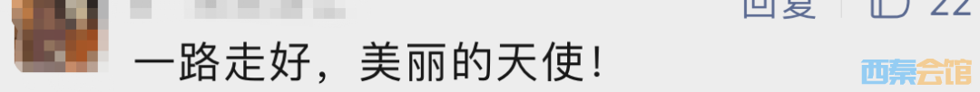 16.png