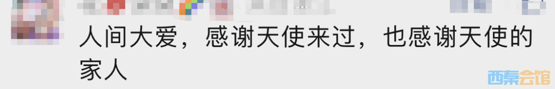 18.png