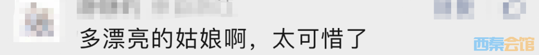 17.png