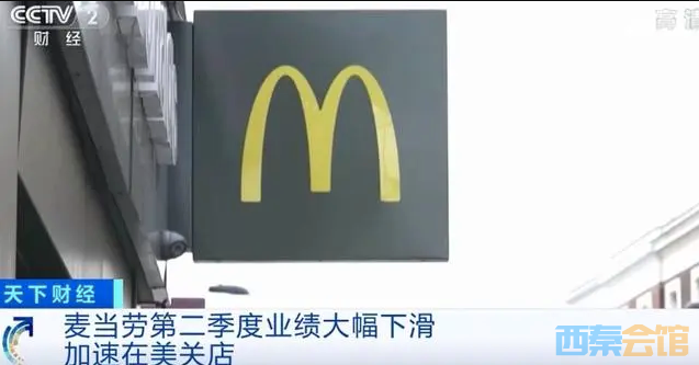 62.png
