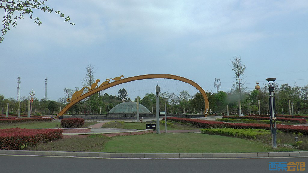 12.jpg