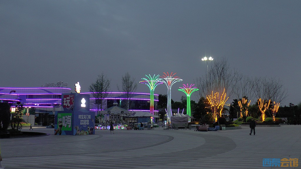conew_s1570980.jpg