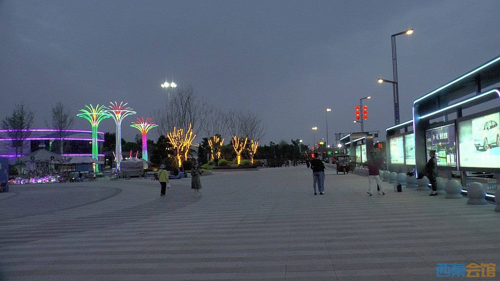 conew_s1570981.jpg