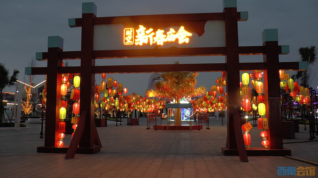 conew_s1570987.jpg