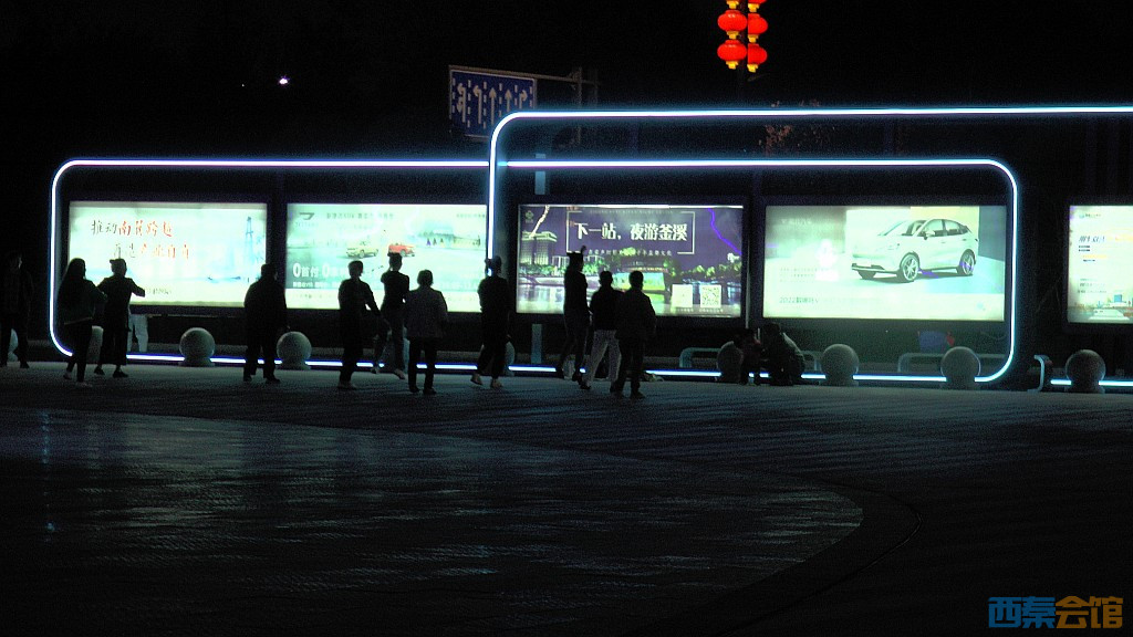 conew_s1570997.jpg