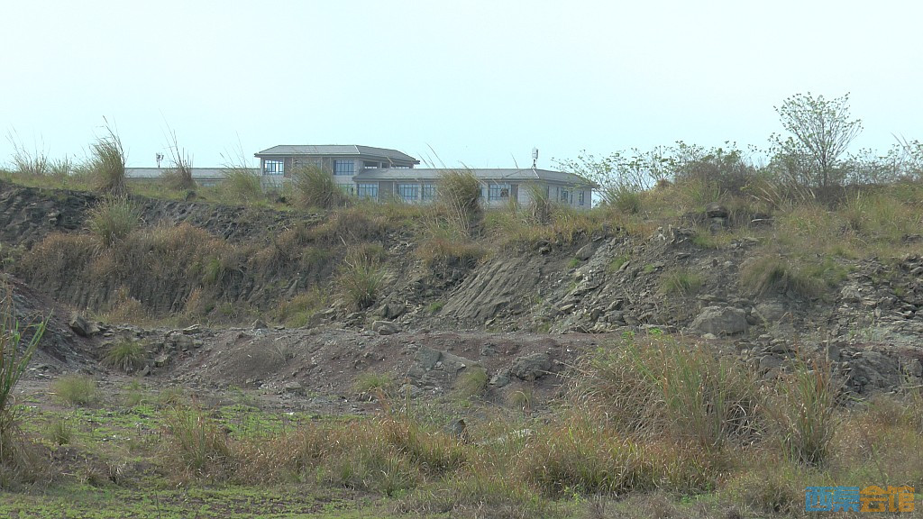 conew_s1570874.jpg