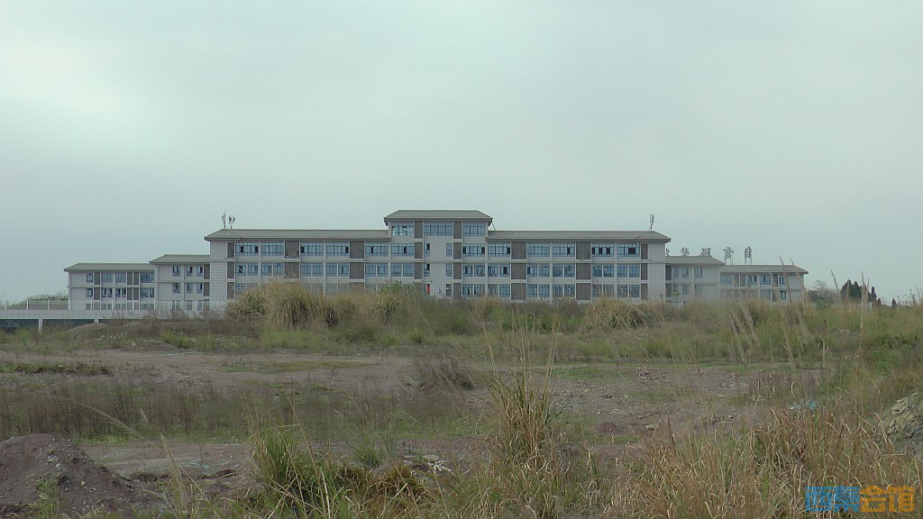 conew_s1570884.jpg