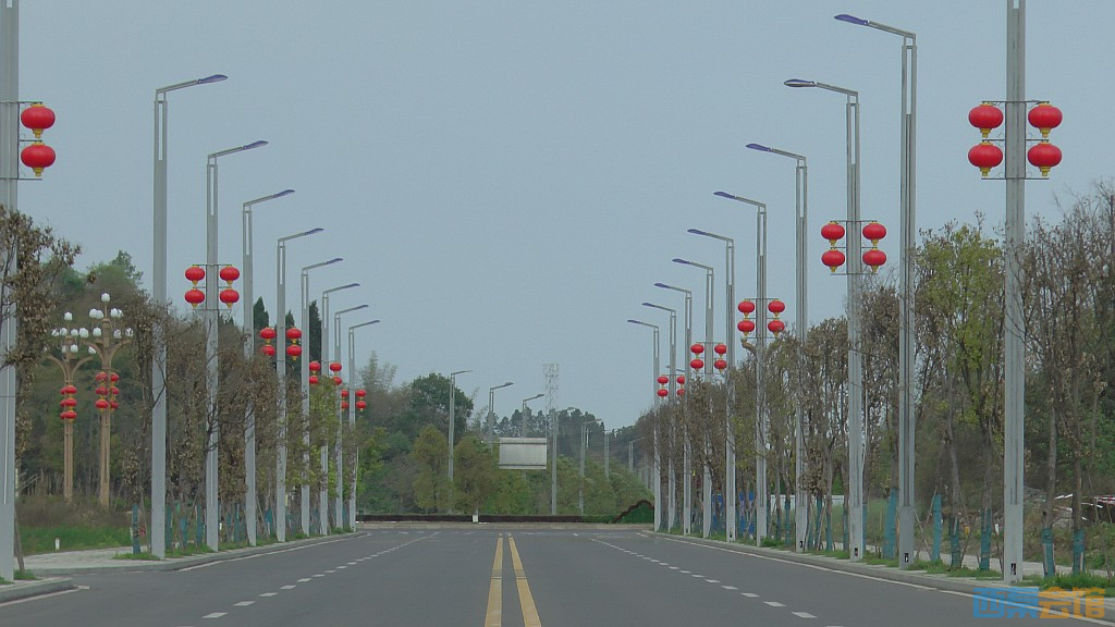 conew_s1570891.jpg