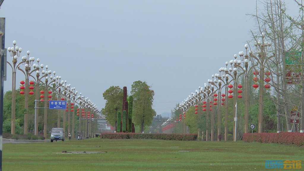 conew_s1570915.jpg