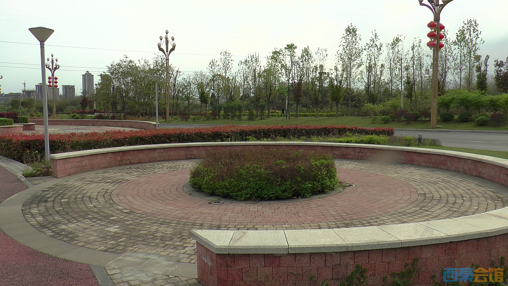 conew_s1570912.jpg