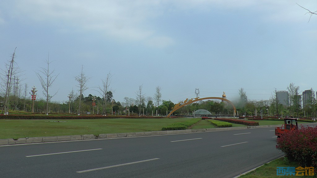conew_s1570907.jpg