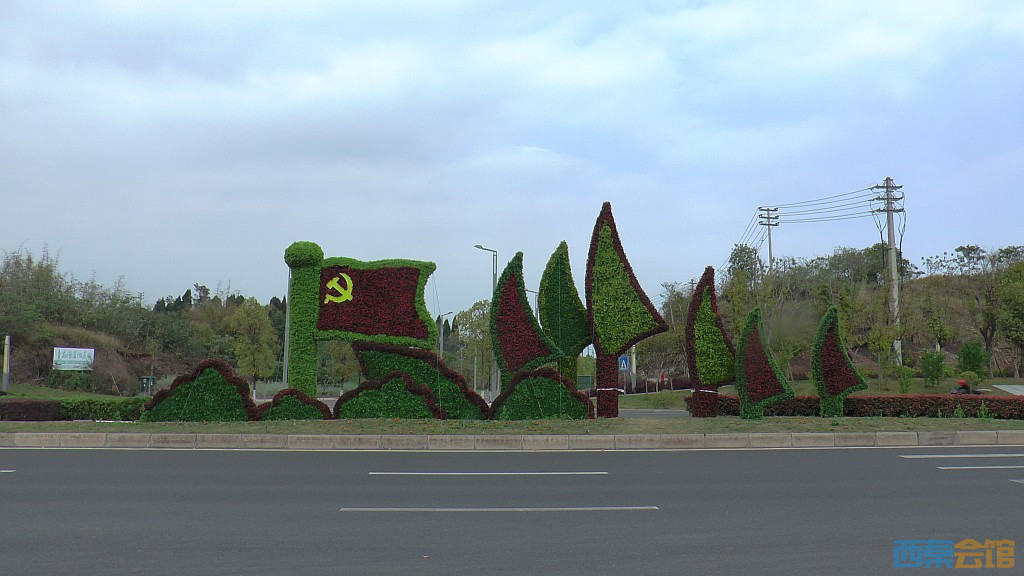 conew_s1570905.jpg