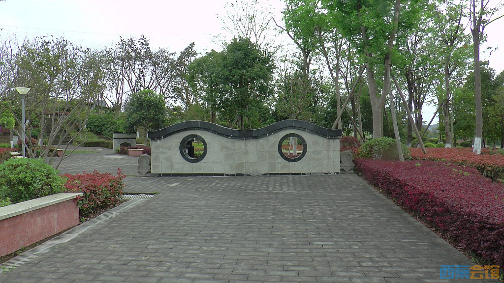conew_s1570919.jpg