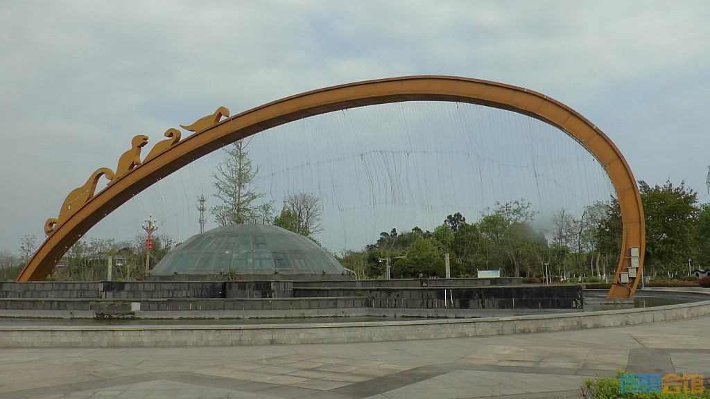 conew_s1570914.jpg