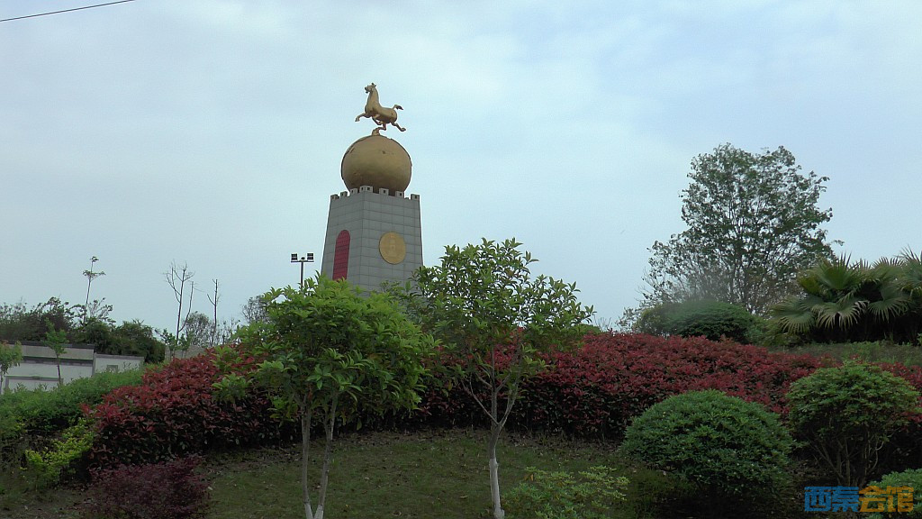 conew_s1570923.jpg