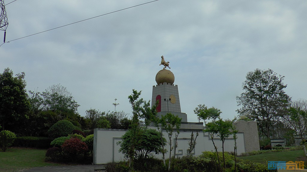 conew_s1570924.jpg