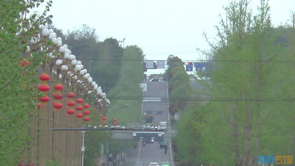 conew_s1570935.jpg