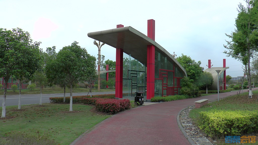 conew_s1570940.jpg