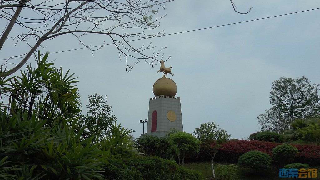 conew_s1570922.jpg